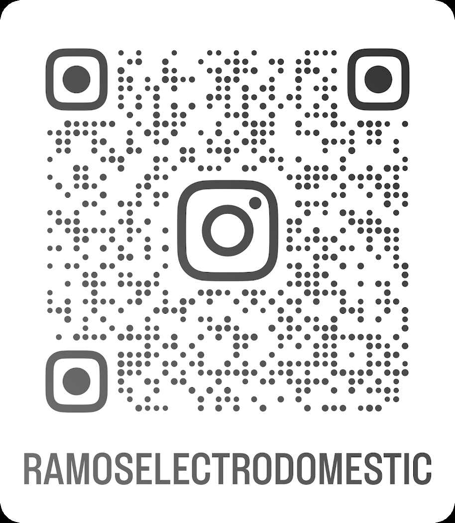 Ramos Refrigeration