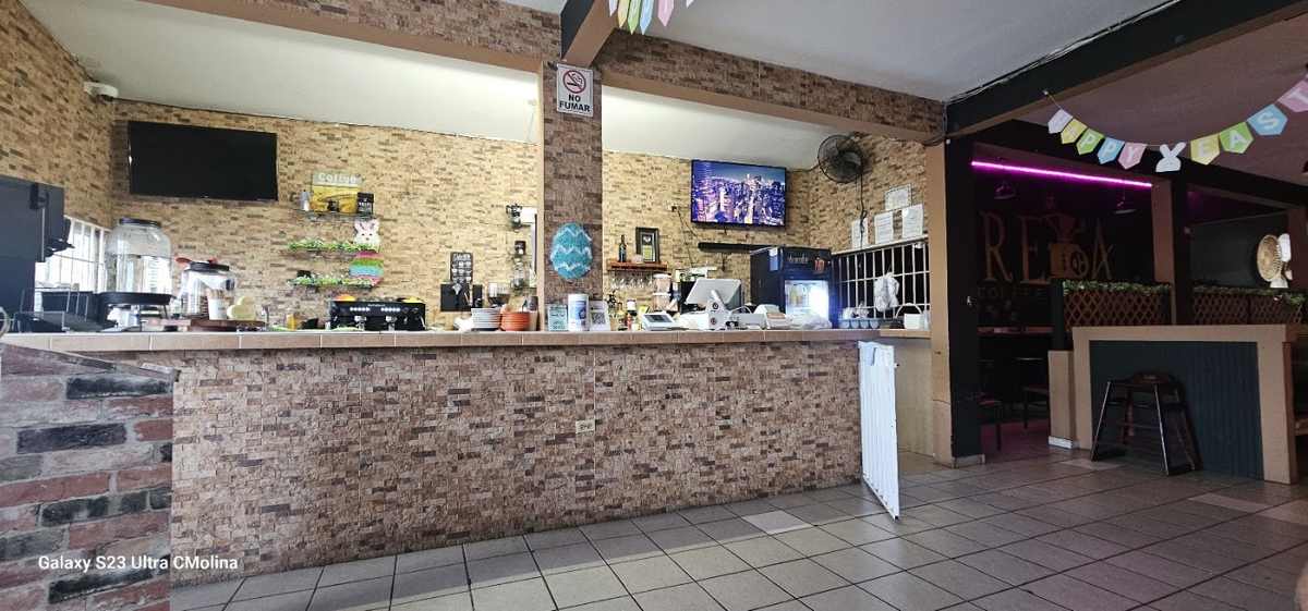 Ramos Refrigeration