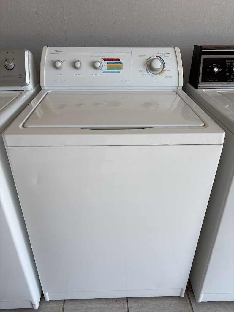 Ramos Refrigeration