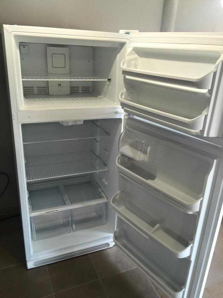 Ramos Refrigeration